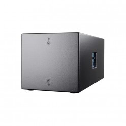 KV2 Audio ESD 1.12 Subwoofer pasywny, 12" 600W